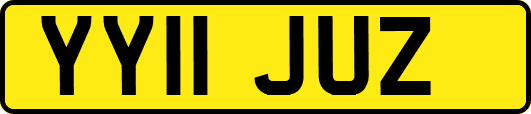 YY11JUZ