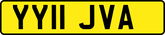 YY11JVA