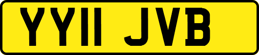 YY11JVB
