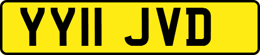 YY11JVD