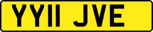 YY11JVE