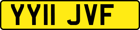 YY11JVF