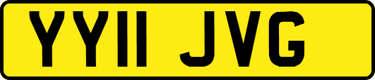 YY11JVG