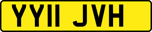 YY11JVH
