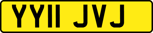 YY11JVJ