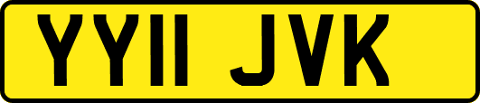 YY11JVK