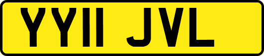 YY11JVL