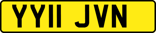 YY11JVN