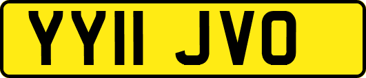 YY11JVO