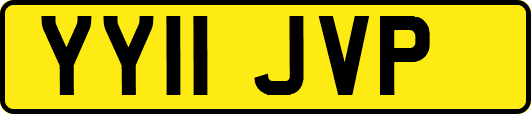 YY11JVP