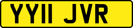 YY11JVR
