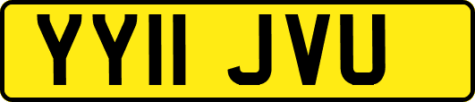YY11JVU