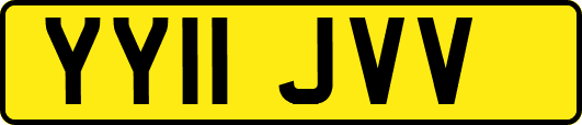 YY11JVV