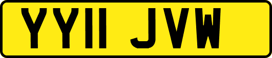 YY11JVW