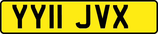 YY11JVX