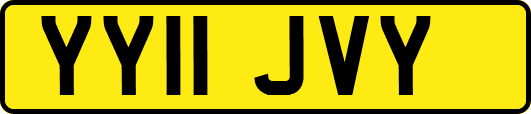 YY11JVY