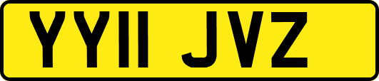 YY11JVZ