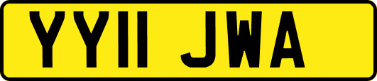 YY11JWA