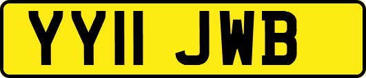 YY11JWB
