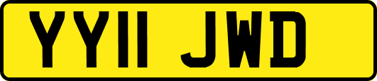 YY11JWD