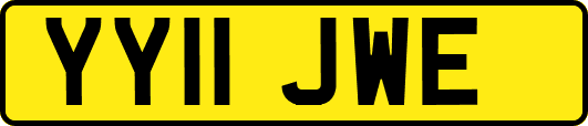 YY11JWE