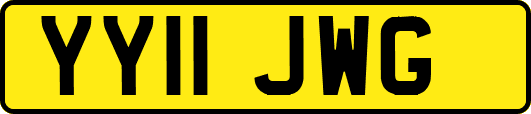 YY11JWG