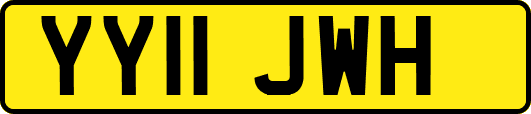 YY11JWH