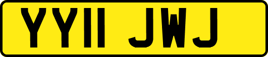 YY11JWJ