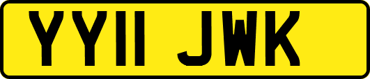 YY11JWK
