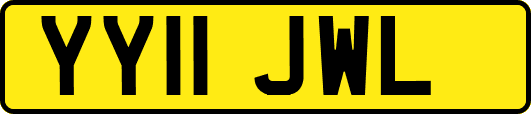 YY11JWL