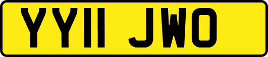 YY11JWO