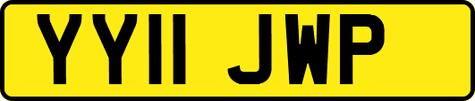 YY11JWP