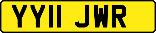 YY11JWR