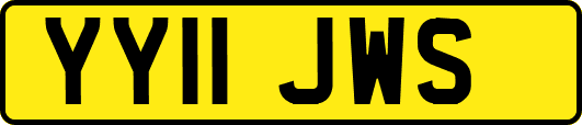 YY11JWS