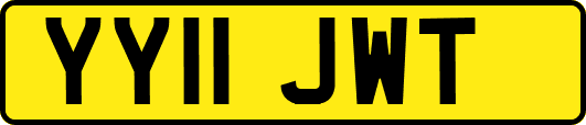 YY11JWT