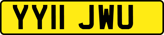 YY11JWU