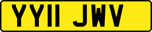 YY11JWV