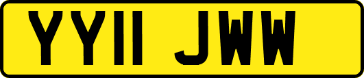 YY11JWW
