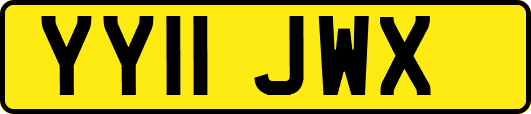 YY11JWX