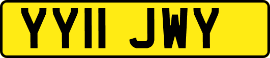 YY11JWY