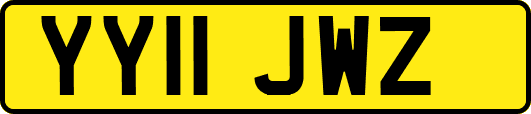 YY11JWZ
