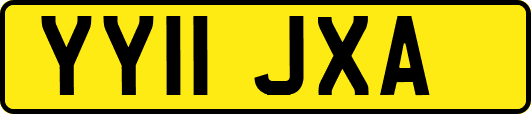 YY11JXA