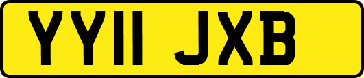 YY11JXB