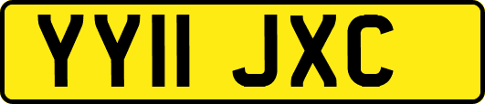 YY11JXC