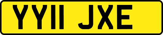 YY11JXE