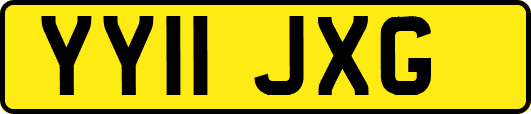 YY11JXG