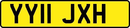 YY11JXH