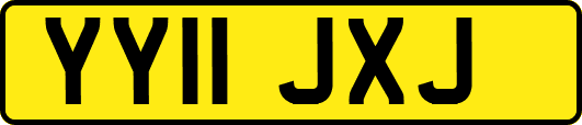 YY11JXJ