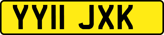 YY11JXK