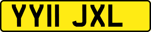 YY11JXL